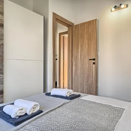 Aquamarin - Premium Seaview